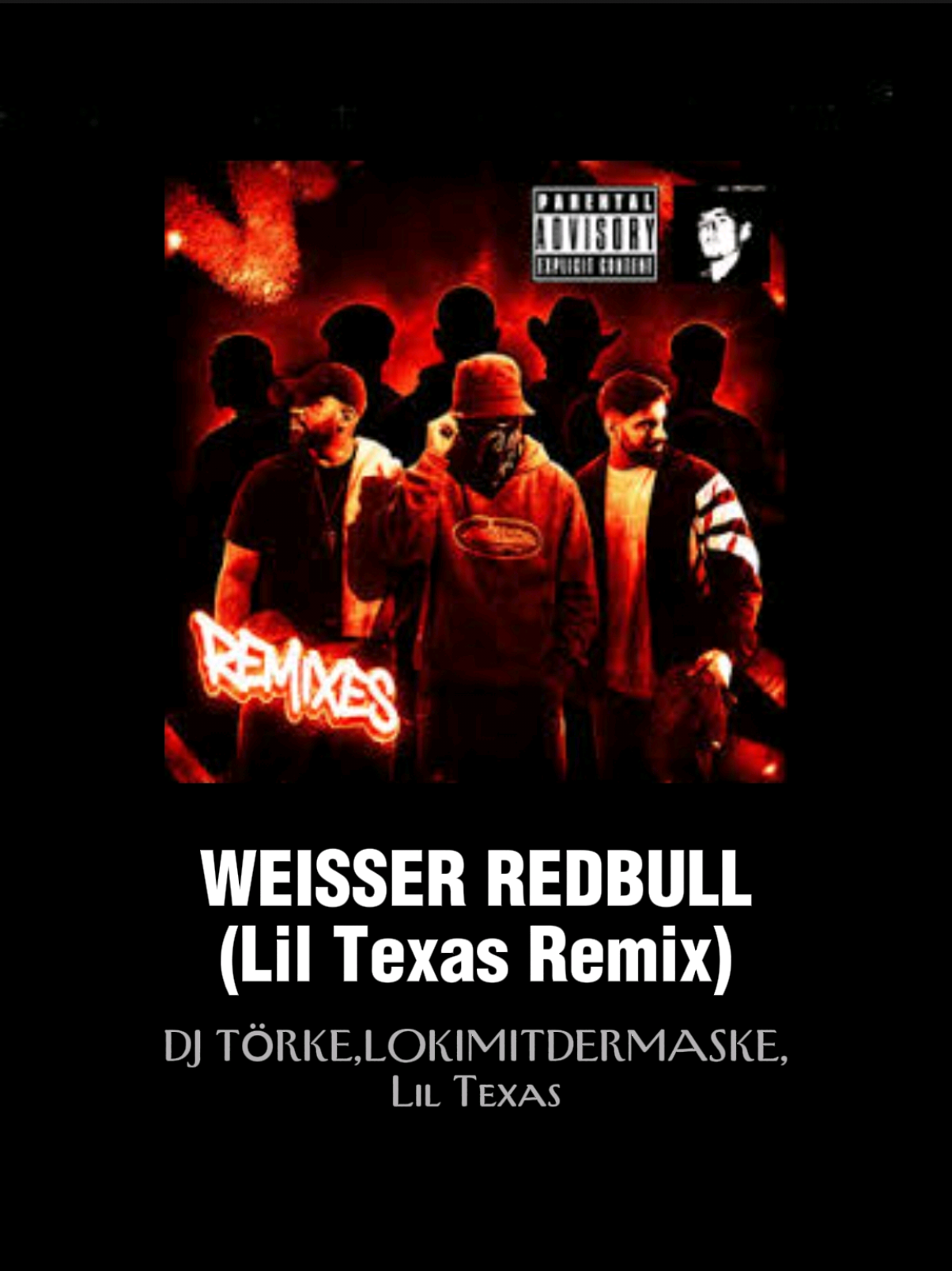 @Widbess