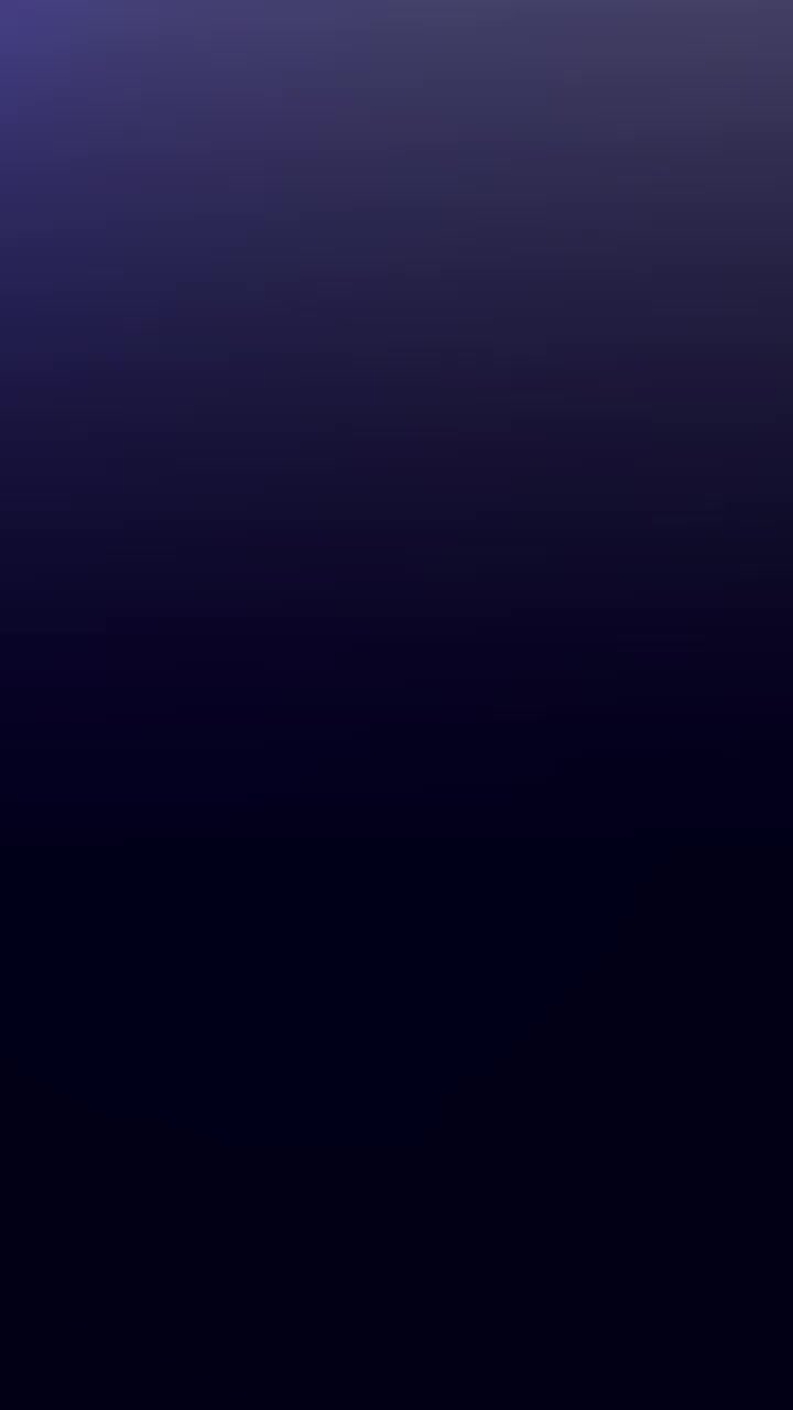 @𝒂𝒏𝒈𝒆𝒍𝒍☆*･ﾟ