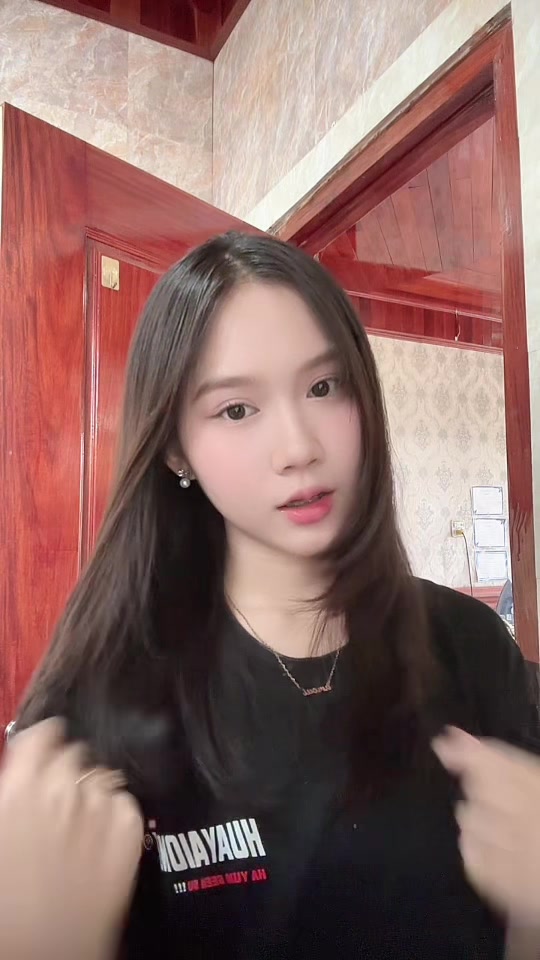 @ar_.moui