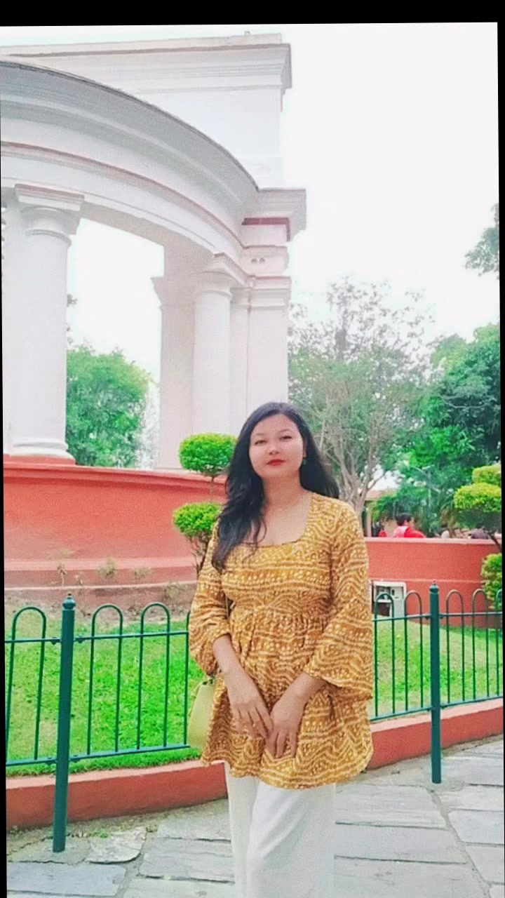 @Sabi Chaudhary