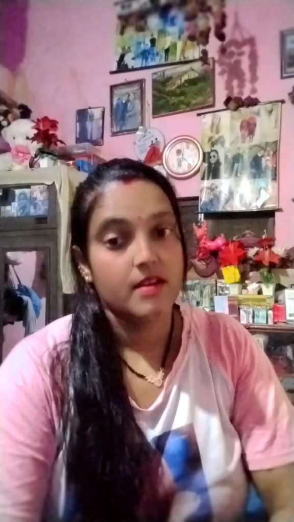 @krishaaacharya