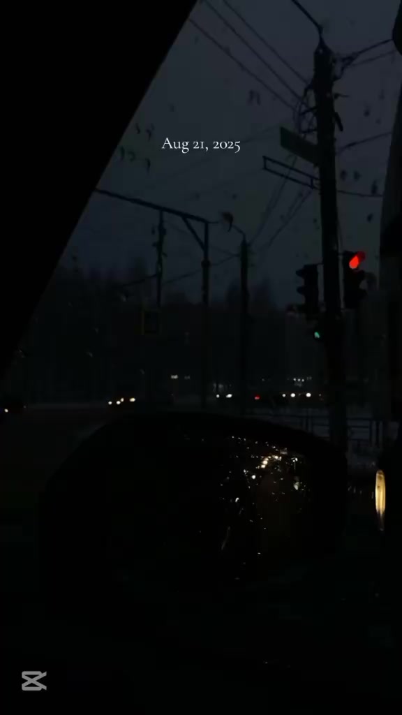 @Sαʅ Mαɳ 🥀