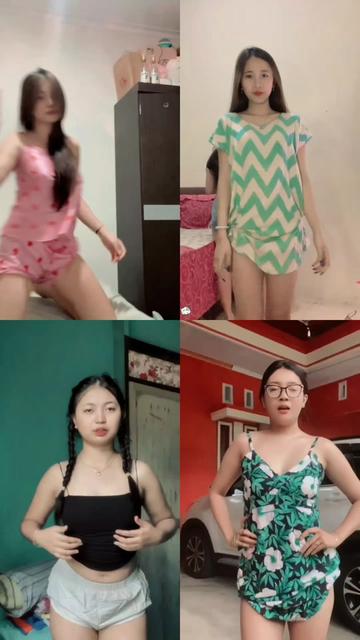 @Cintyaa