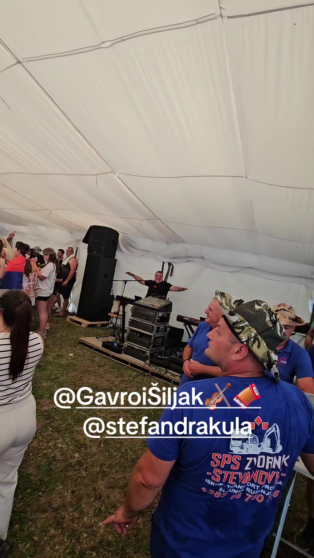 @dragantodic1