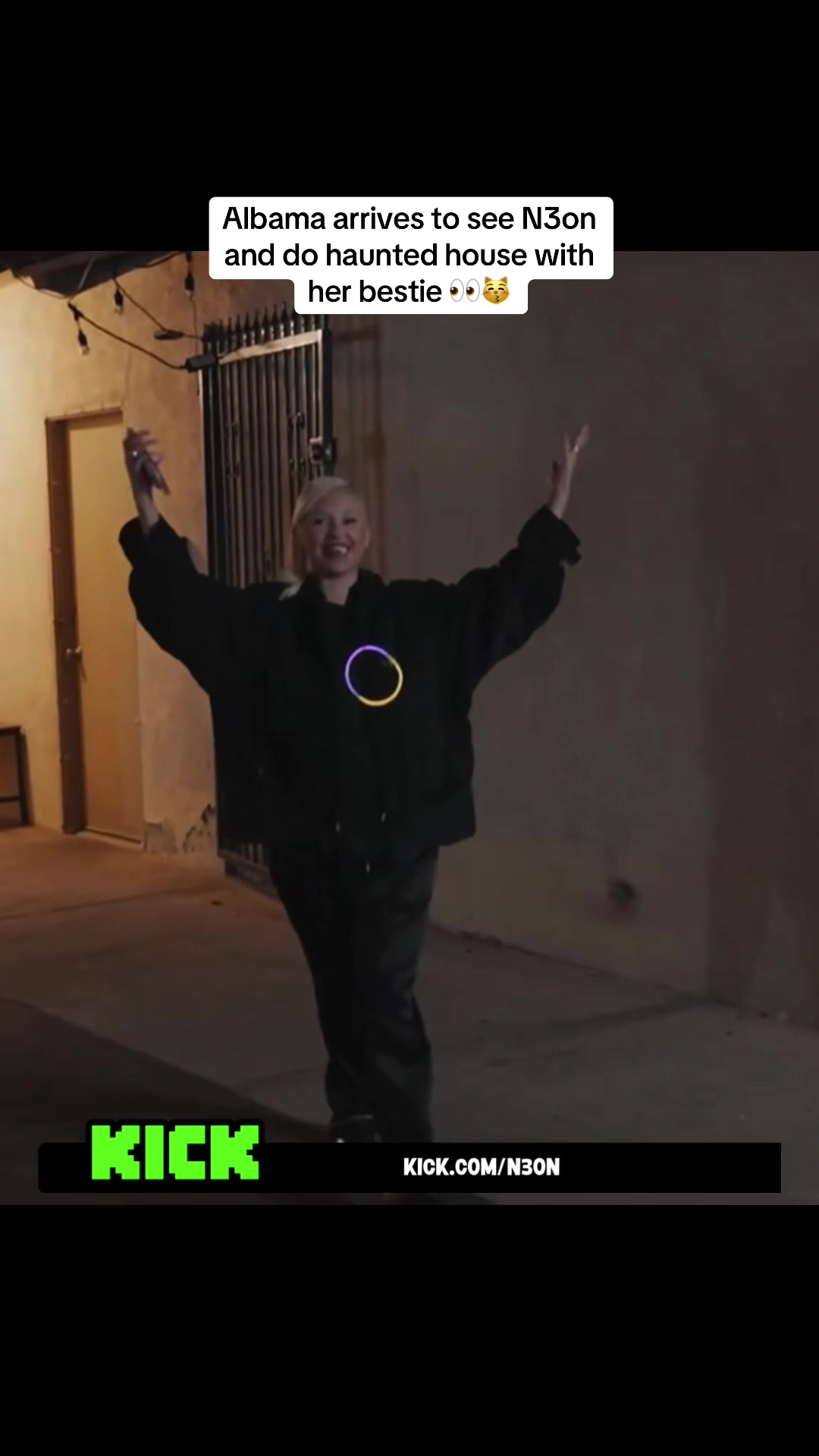 @matrixvolt