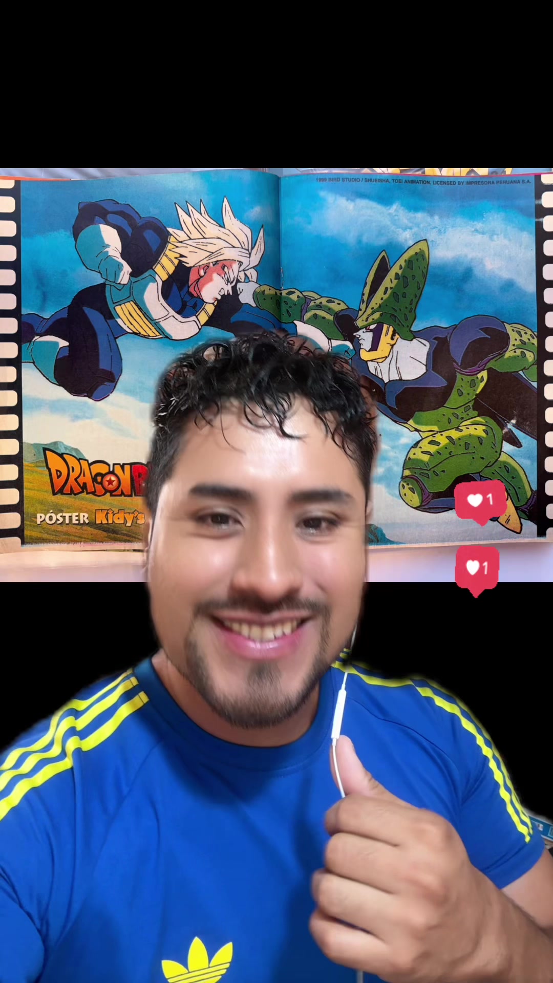 @ElGranRenzo 