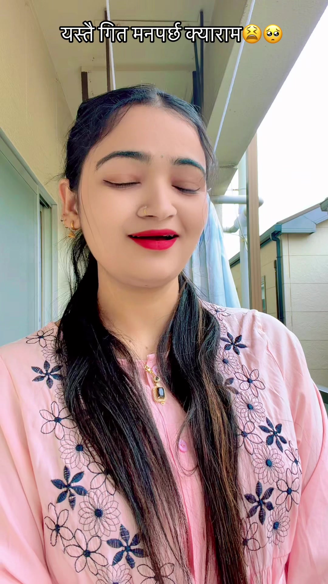 @Ashmeta🦋💫