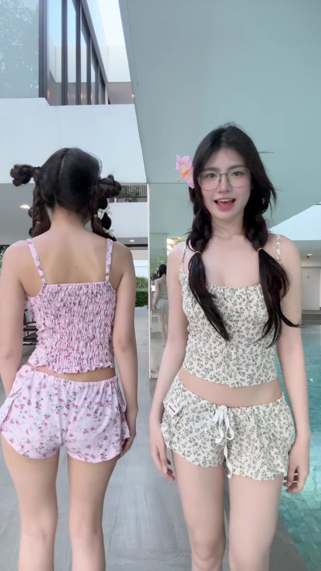@ตำบักหุงเเซ่บอิหลี