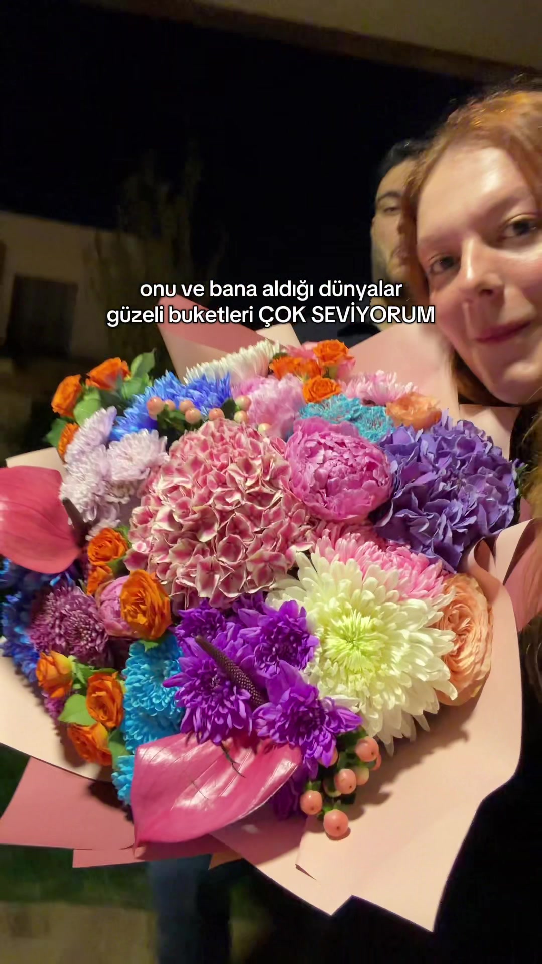 @havva