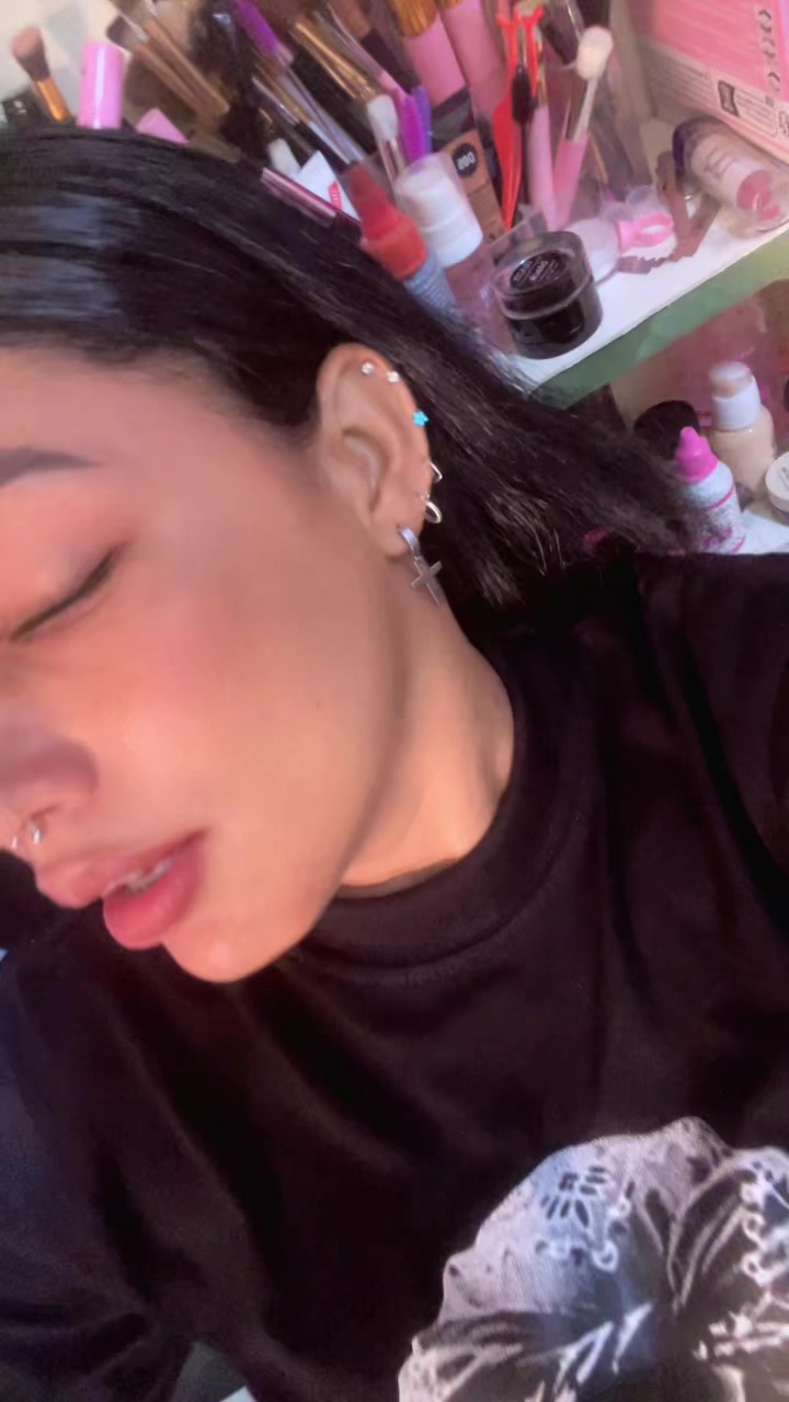 @✨La mami castro 1✨