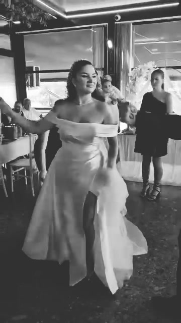 @Valentina