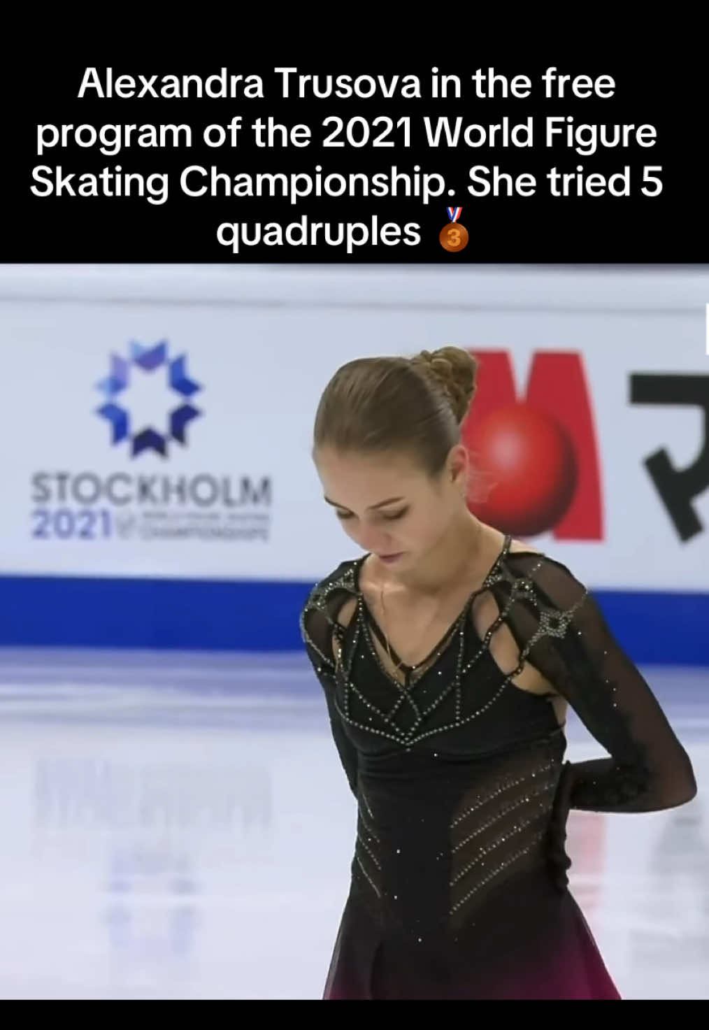 @ig_iceskating