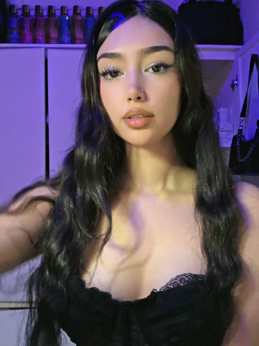 @cataleya 🧸