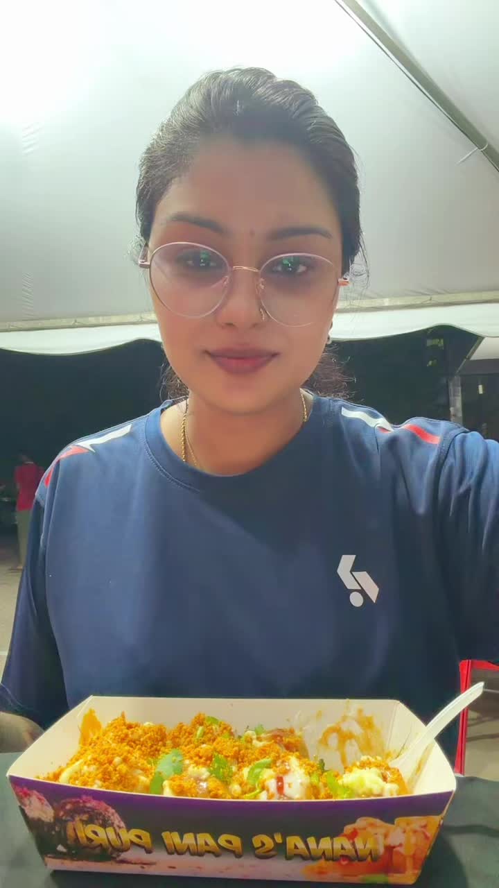 @nanaspanipurihq