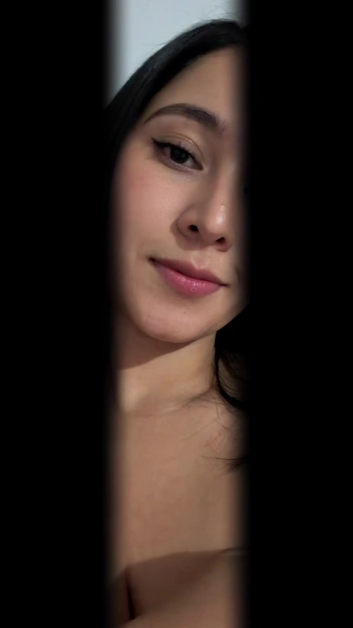 @👑Natalia•TE SIGUE👑