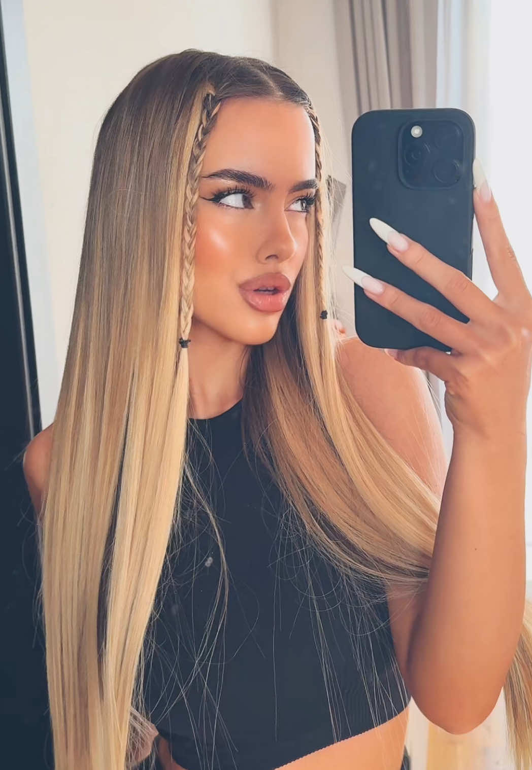 @POPOVSKA
