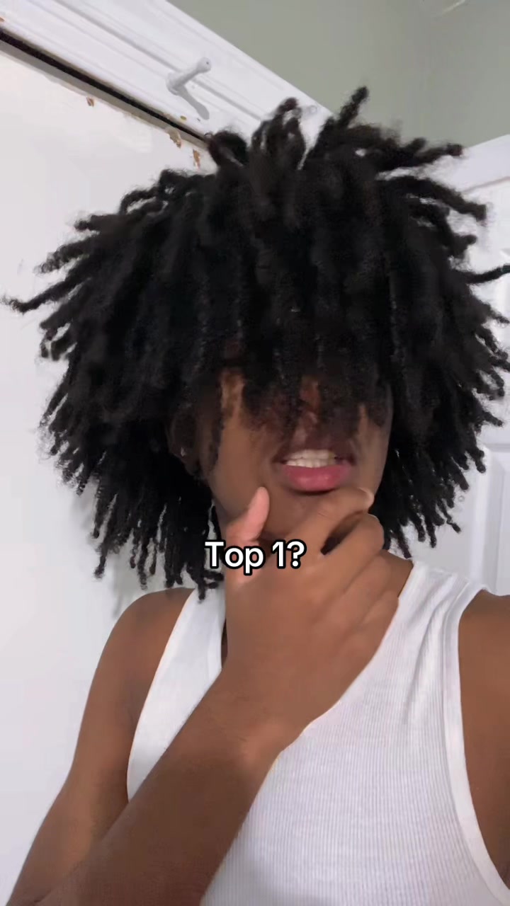 @Ghetty2