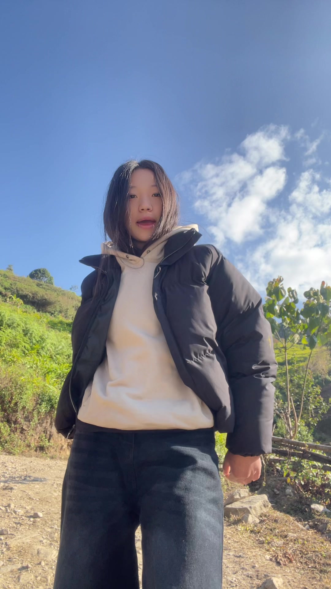 @Ni ka