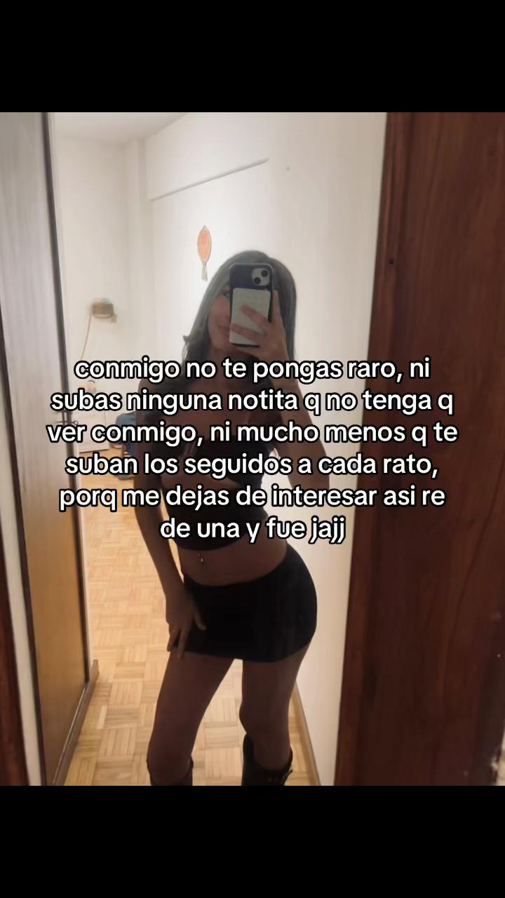 @💋🫵🏻