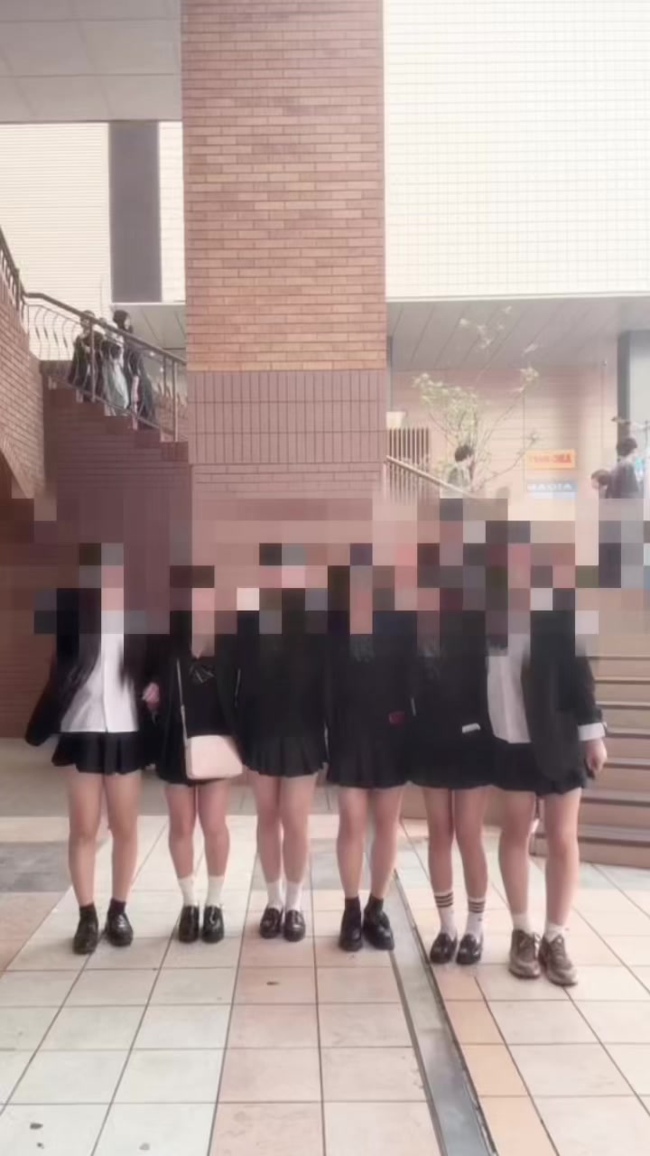 @リセッシュ