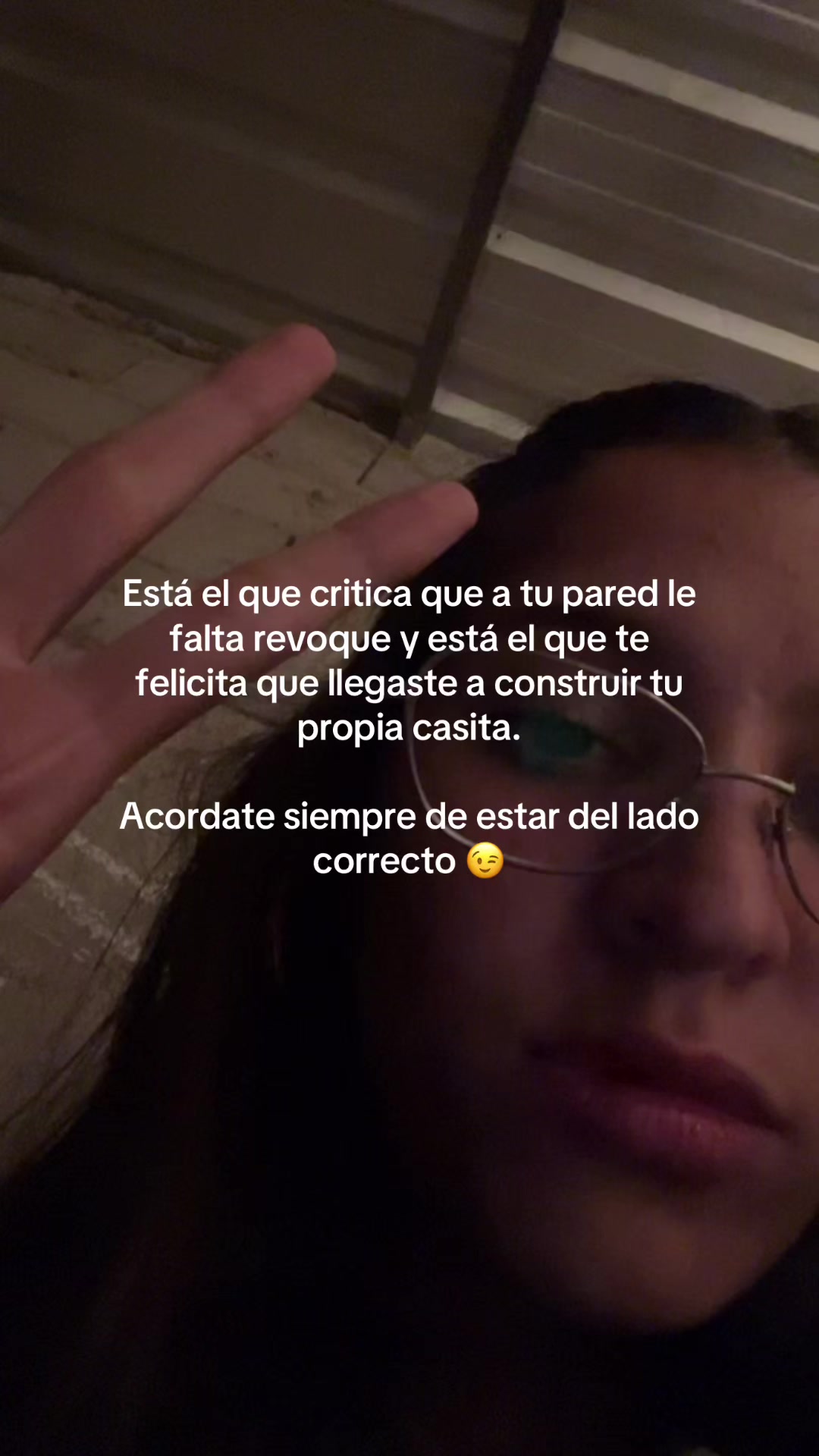 @Aimara.