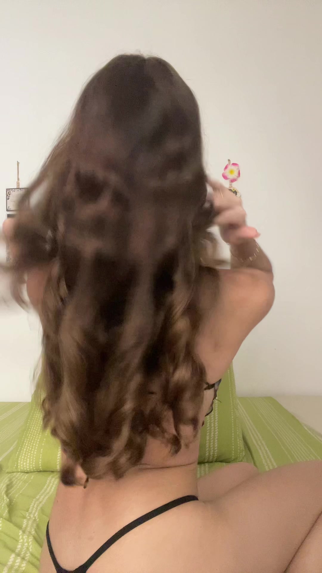 @Maily✨