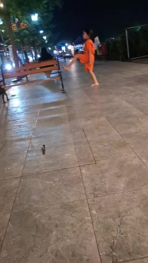 @Nauranursery
