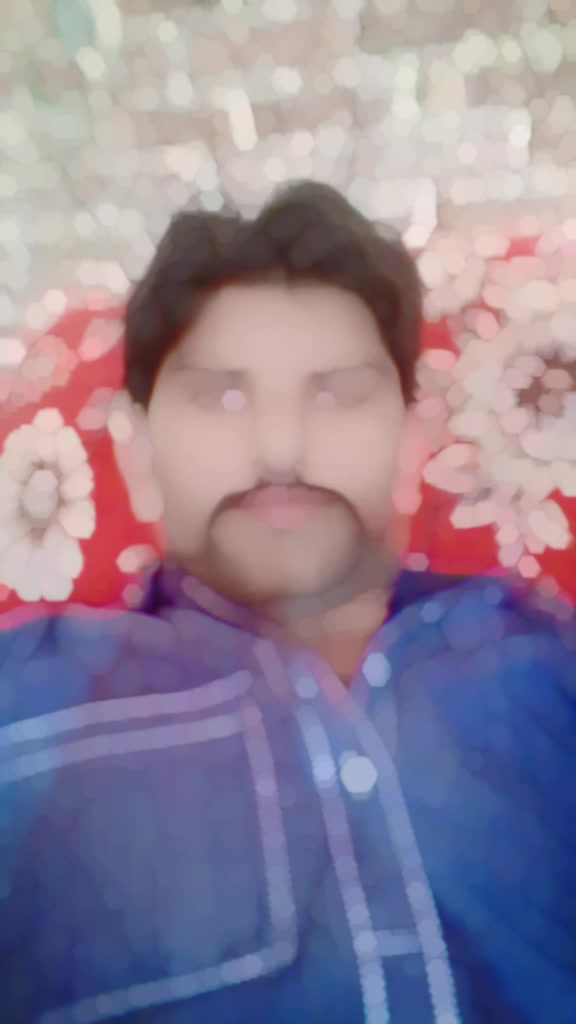 @ساڈا پنڈ