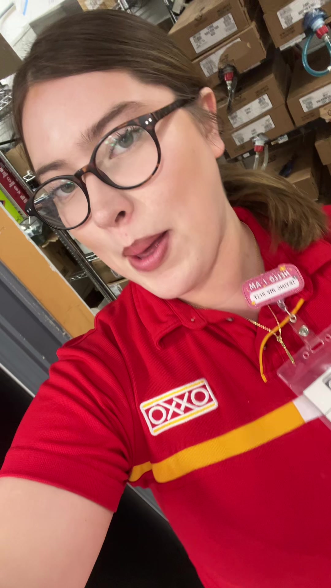 @Julieana