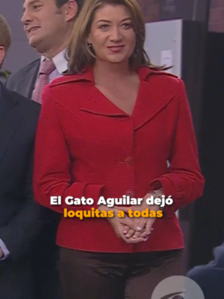 @caracoltv