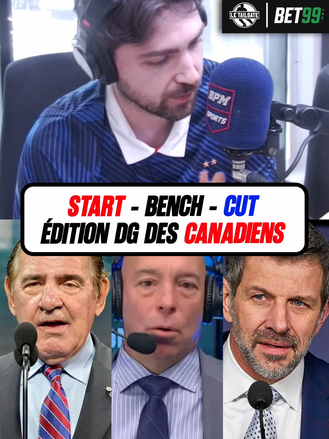 @BPMSPORTSRADIO