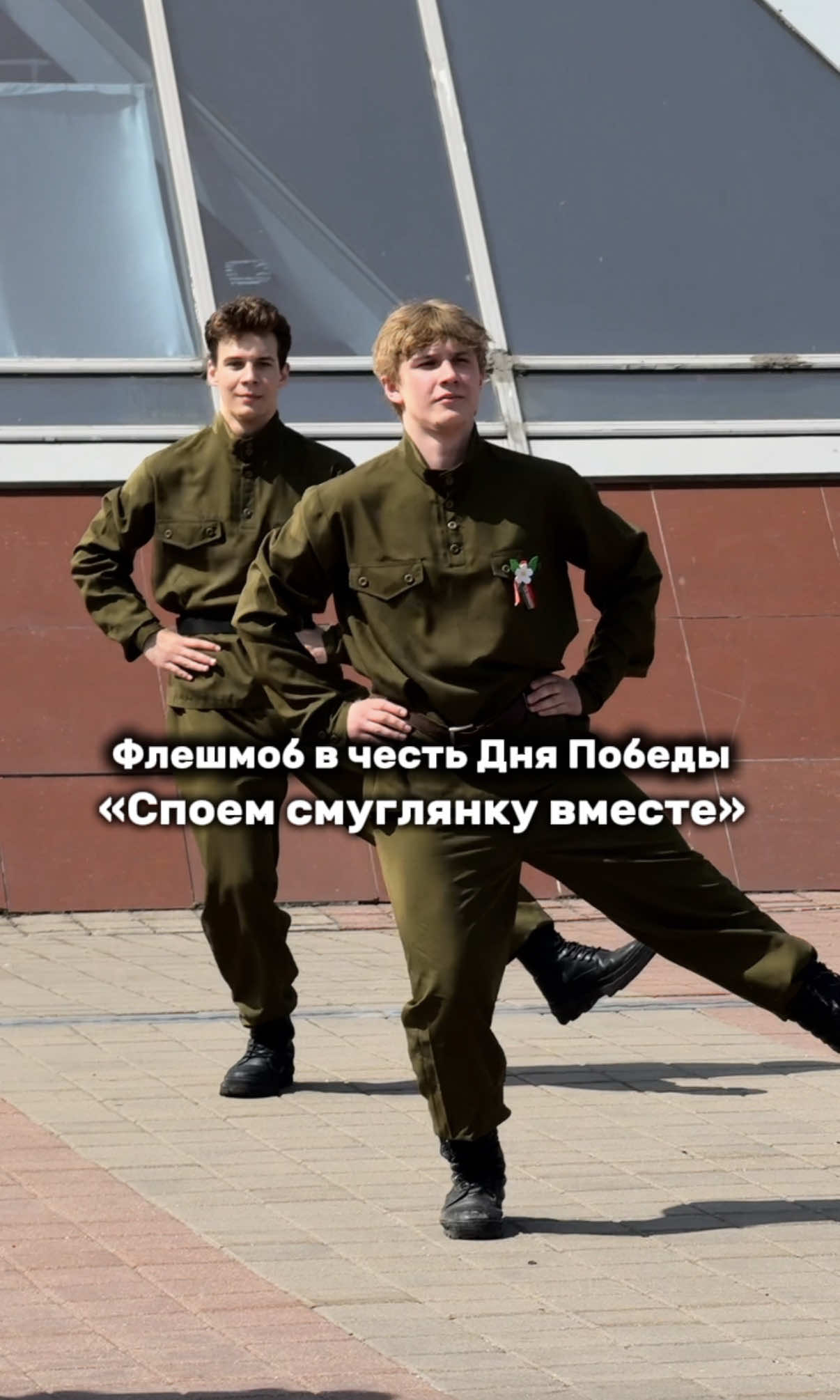 @zatestilvitebsk