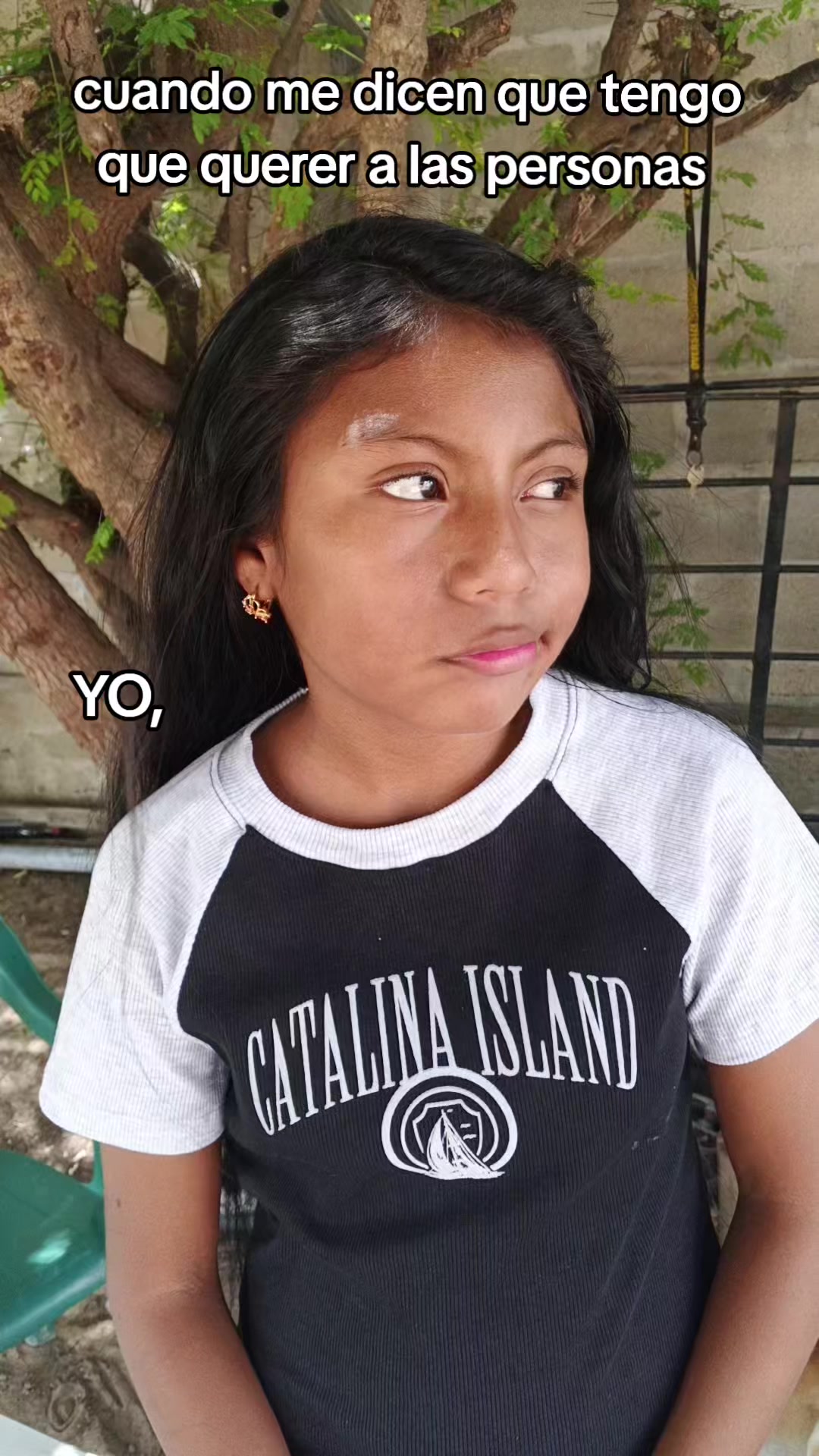 @soyEvelin