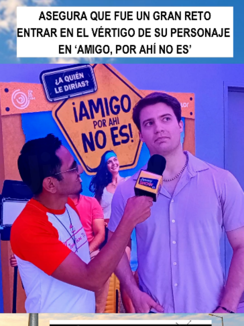 @JimmyshowTv