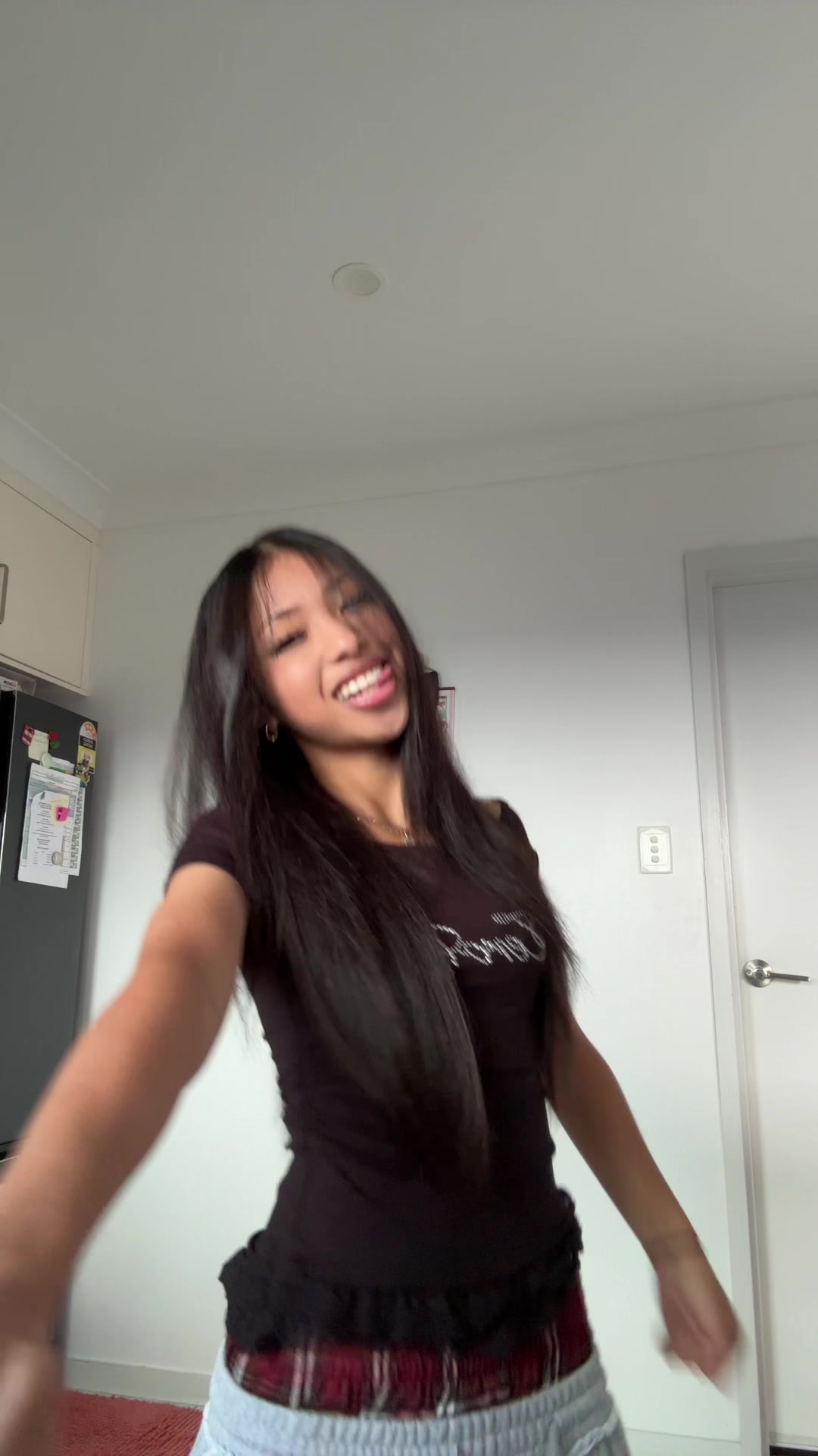 @abbi