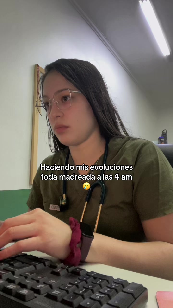 @Rocio Castillo