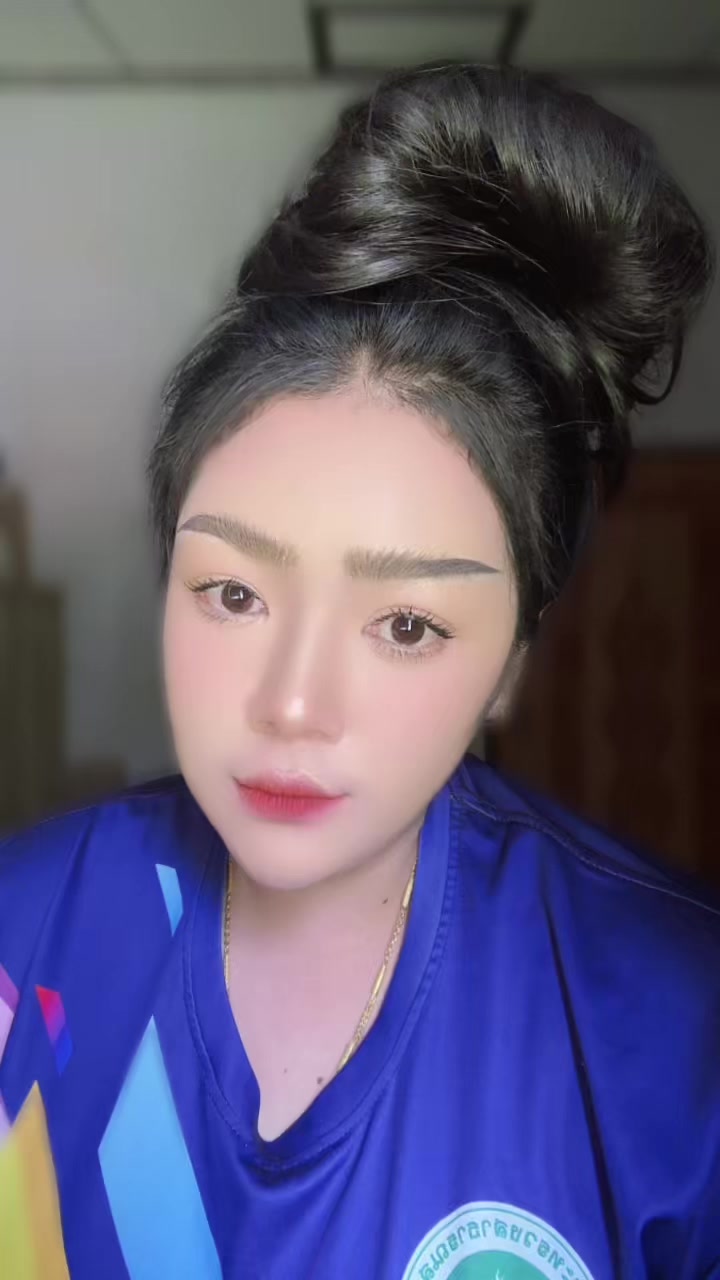 @“ตุ๊กตา” 🧸🤎