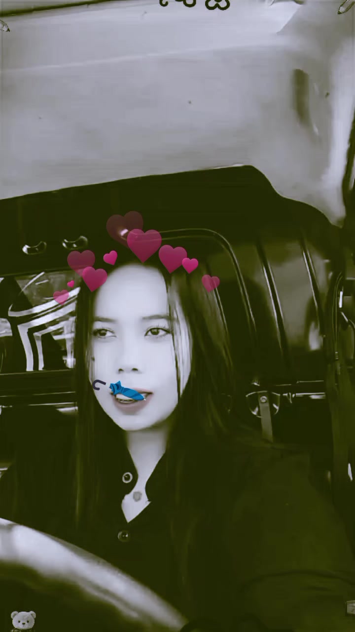 @Dwi pri