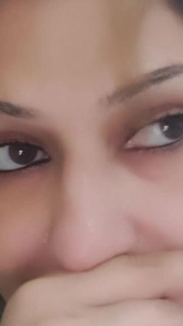 @billee19913