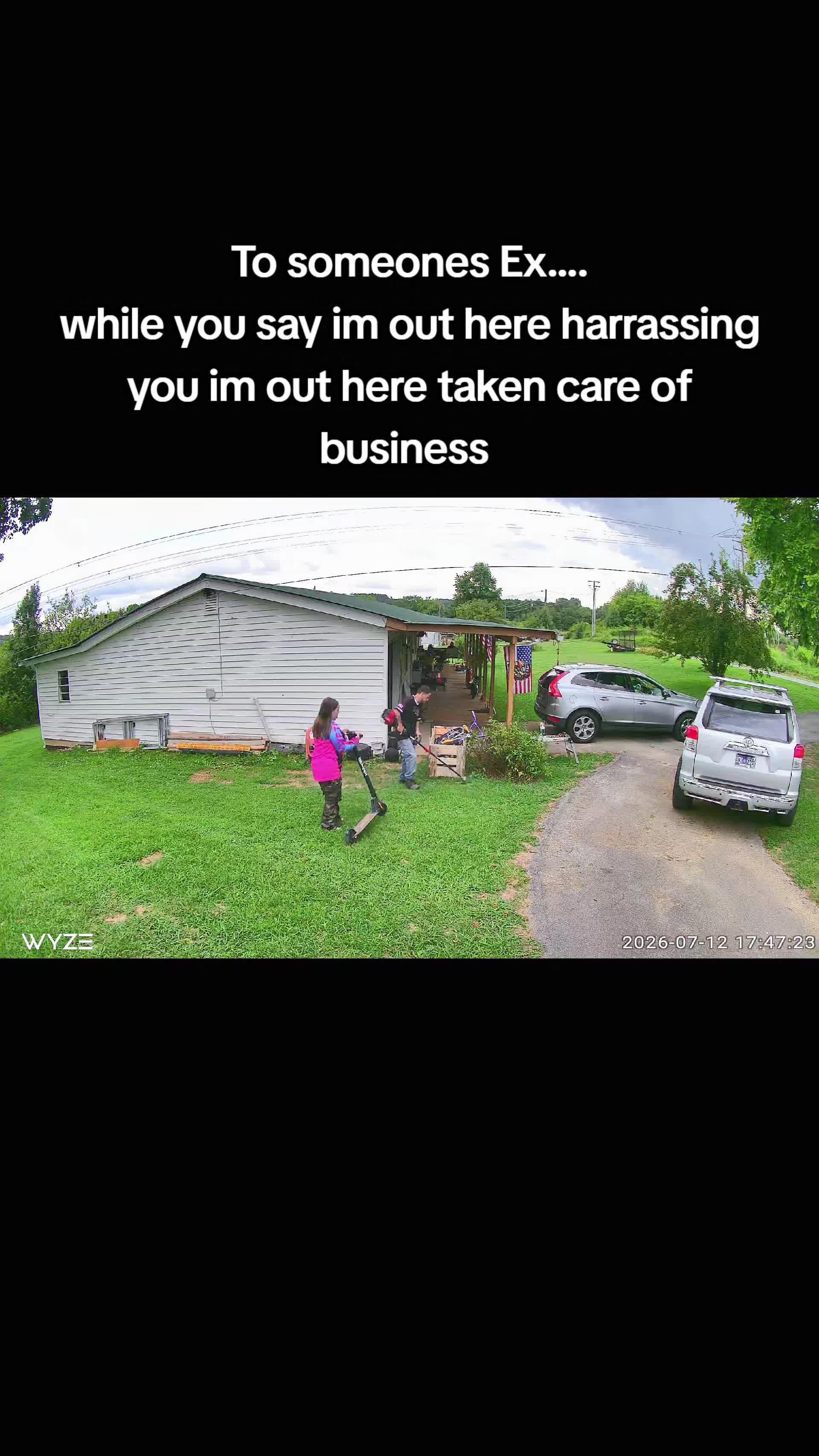 @small_town_boy_AZ