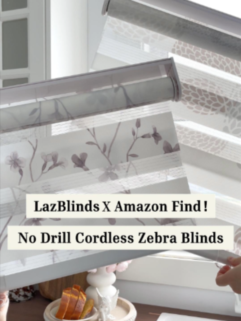 @LazBlinds
