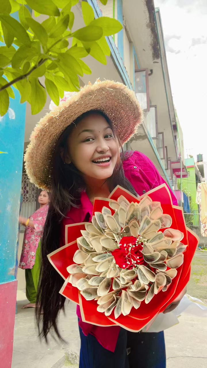 @Anju shrestha 11