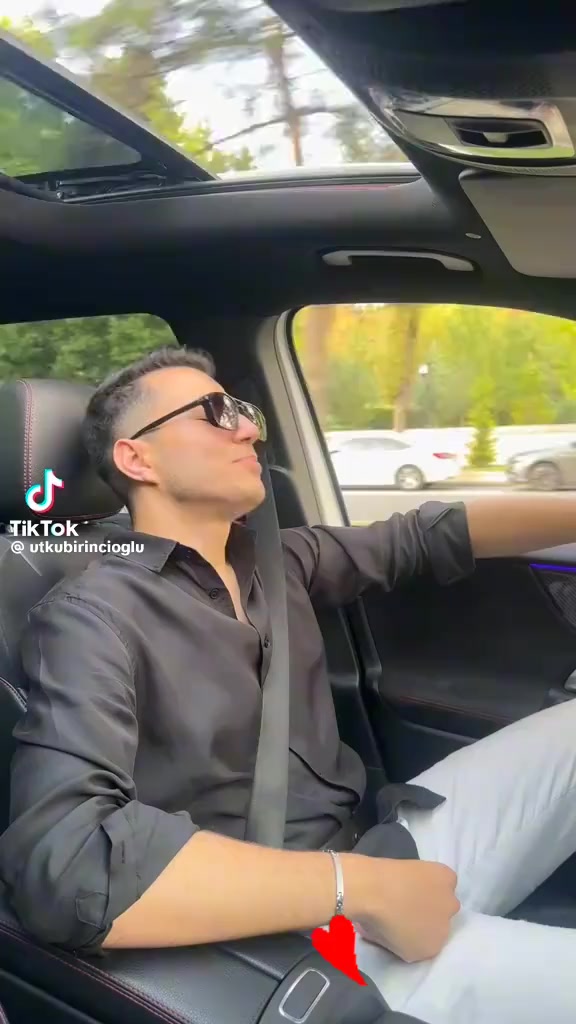 @🇹🇲🇹🇷ŞIRINA 06🇹🇷🇹🇲