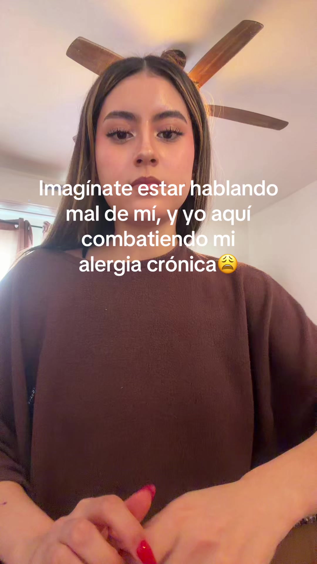 @Angelita