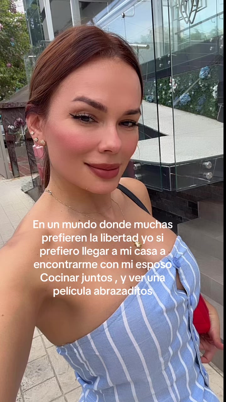 @Milena Granados