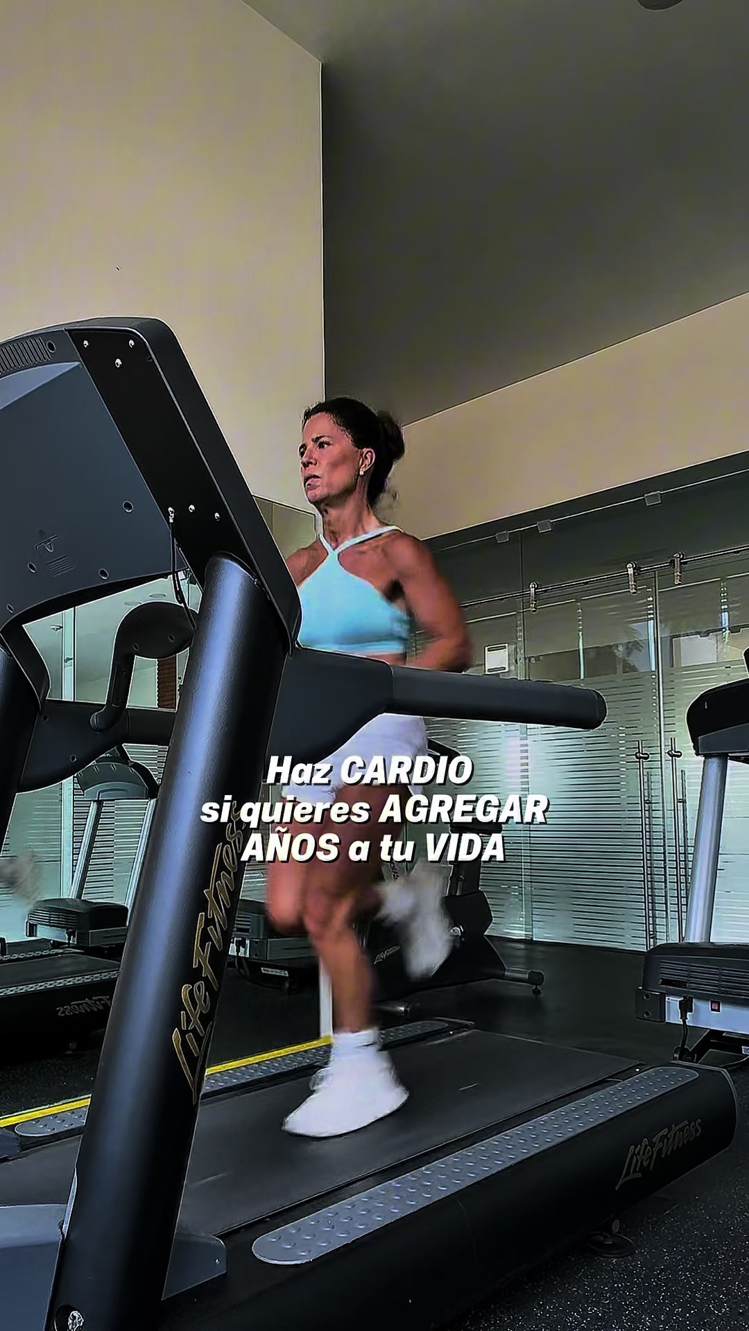 @vivicer.fitness