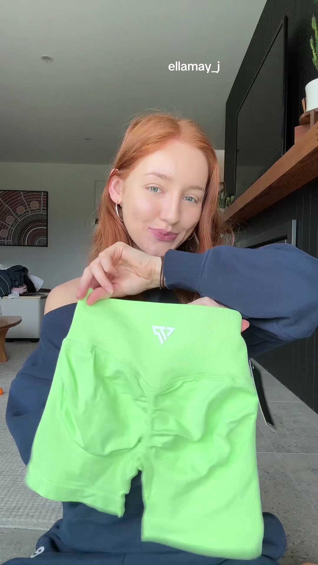 @ELLA MAY