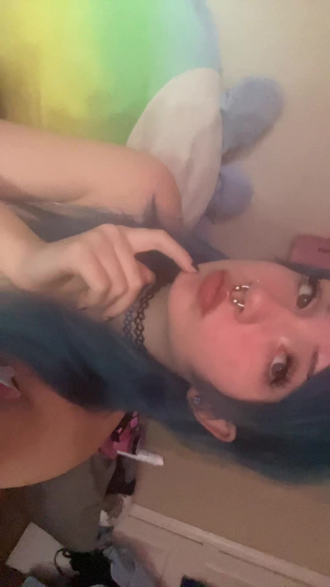 @ziki