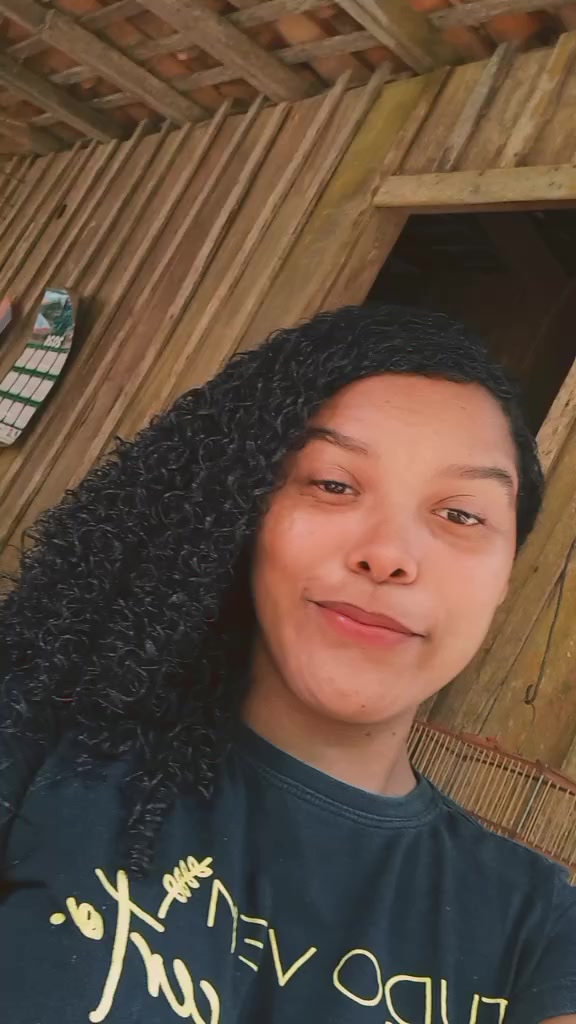 @Karina Bastos