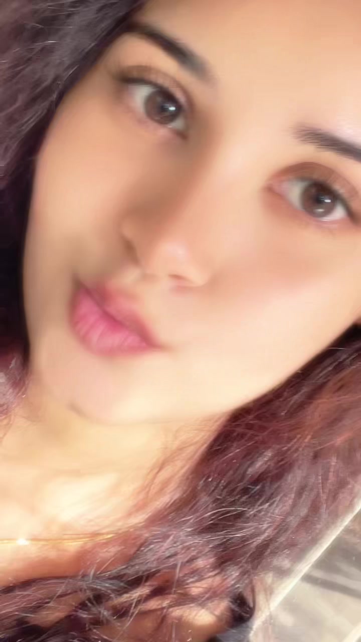 @Heshali Pathirana ᥫ᭡